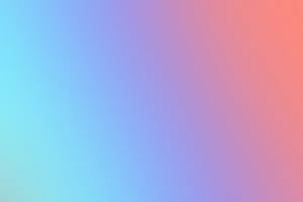 img of スライド作成が変わる！ 中身にフォーカスできるChatGPT×HTML/Marpガイド