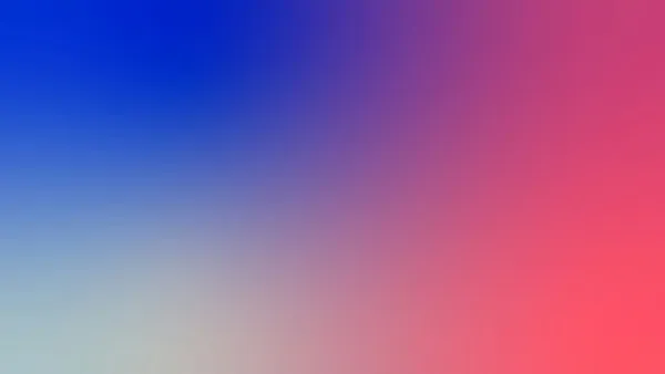 img of 指導案から教育トレンド調査まで！教員×AI活用アイディア
