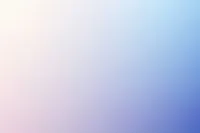 img of ChatGPTアプリの主要機能と公式ダウンロードリンクの紹介