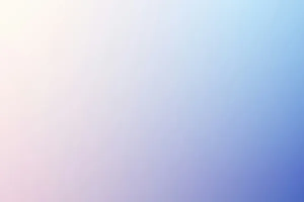 img of ChatGPTアプリの主要機能と公式ダウンロードリンクの紹介
