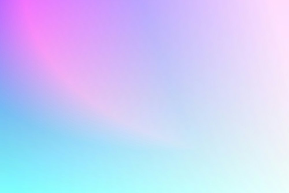 img of ビジネスパーソンのためのChatGPT活用術|コミュニケーションコストを劇的に削減する文章作成法