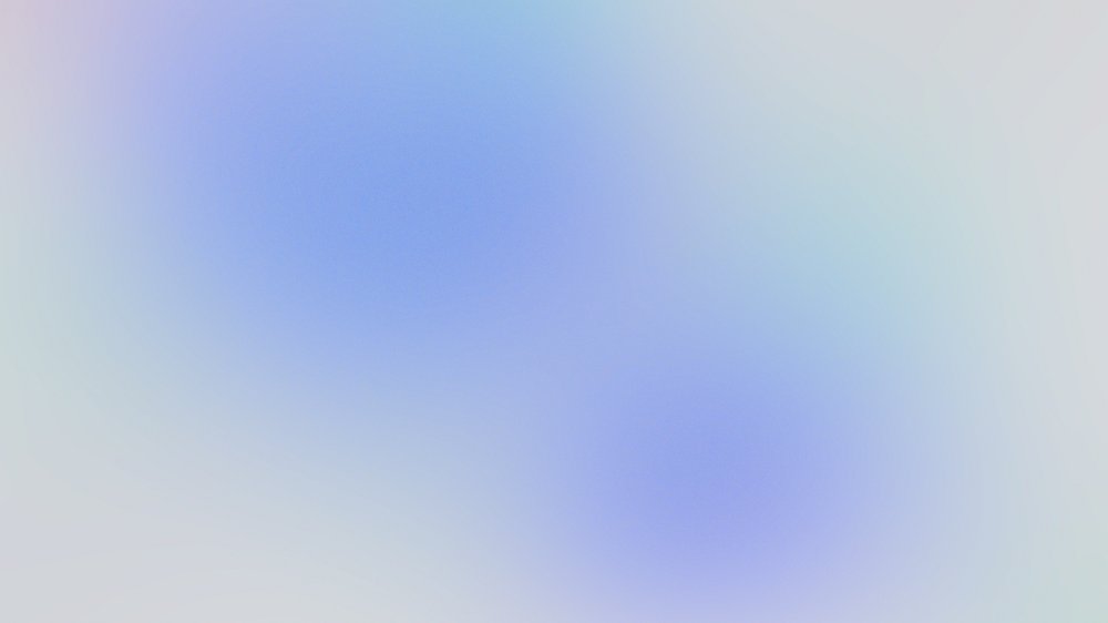 img of キャラクター設定でChatGPTをもっと楽しく！設定手順と応用テクニック解説