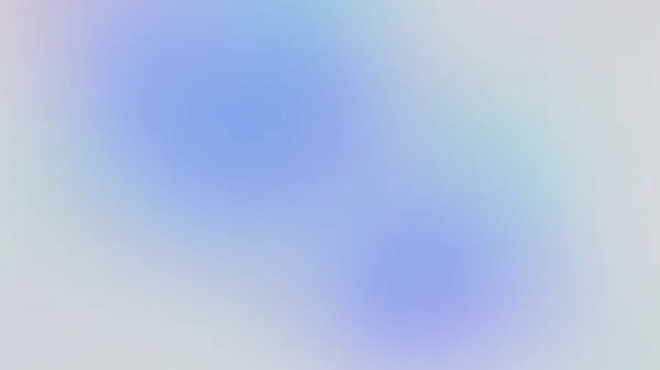 img of キャラクター設定でChatGPTをもっと楽しく！設定手順と応用テクニック解説