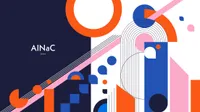 img of Zenken、国内で初めて「ChatGPT Enterprise」を全社員に導入！