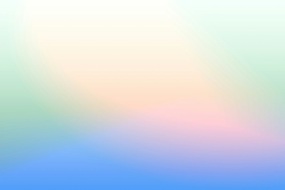 img of 用途に合わせた選択を！ChatGPT-4oと4o miniの違いを解説