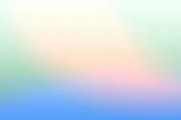 img of 用途に合わせた選択を！ChatGPT-4oと4o miniの違いを解説