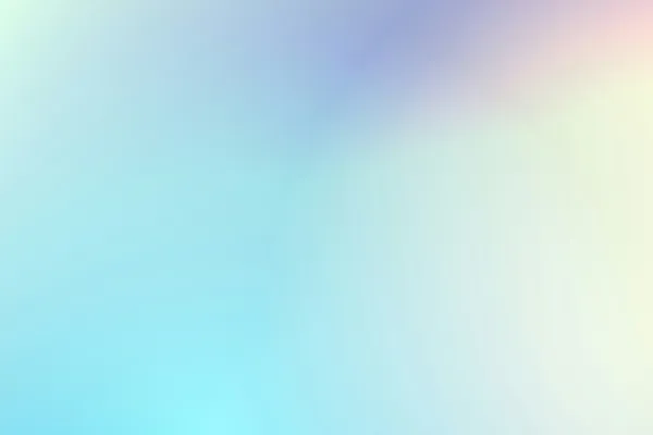 img of ChatGPTキャンバスのライティング活用術！執筆・編集・リライトをスムーズに