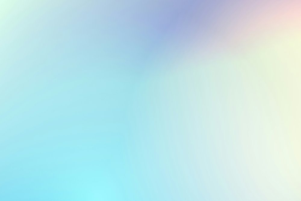 img of ChatGPTキャンバスのライティング活用術！執筆・編集・リライトをスムーズに