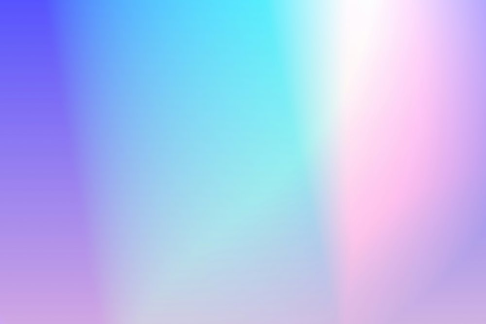 img of OpenAI o3,o4miniの利用制限回数が2倍に引き上げ