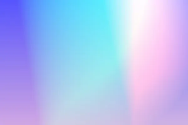 img of OpenAI o3,o4miniの利用制限回数が2倍に引き上げ