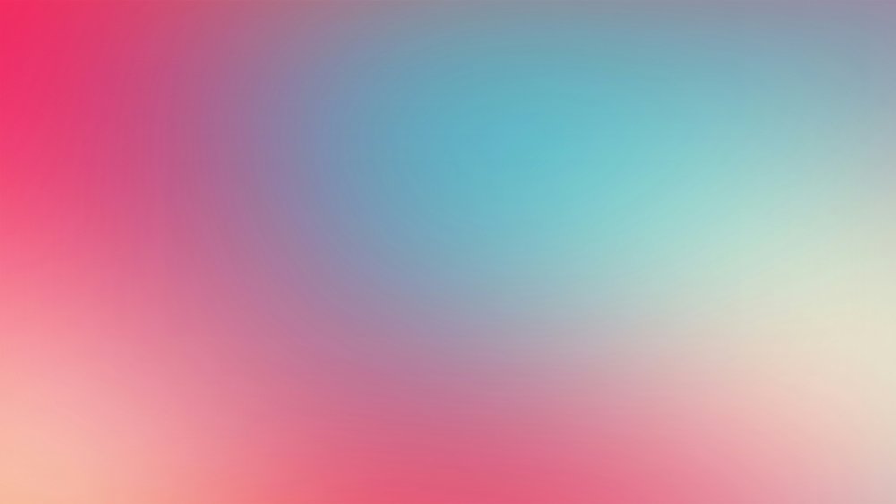 img of ChatGPTが英語表示になる原因とその解決策