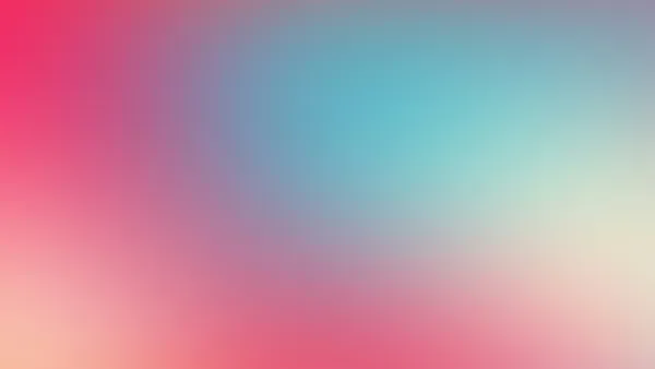 img of ChatGPTが英語表示になる原因とその解決策