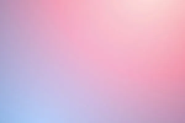 img of 誤送信を防ぐ！ChatGPTの改行方法と入力ストレスを減らすコツ