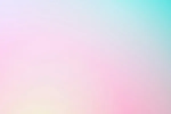 img of ChatGPTは無制限じゃない？プランごとの違いと制限の背景を整理