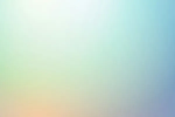 img of ChatGPT画像機能を使い倒す~基礎知識と便利な活用例~
