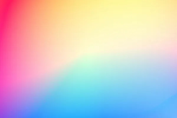 img of OpenAI Deep Research システムカードレポート