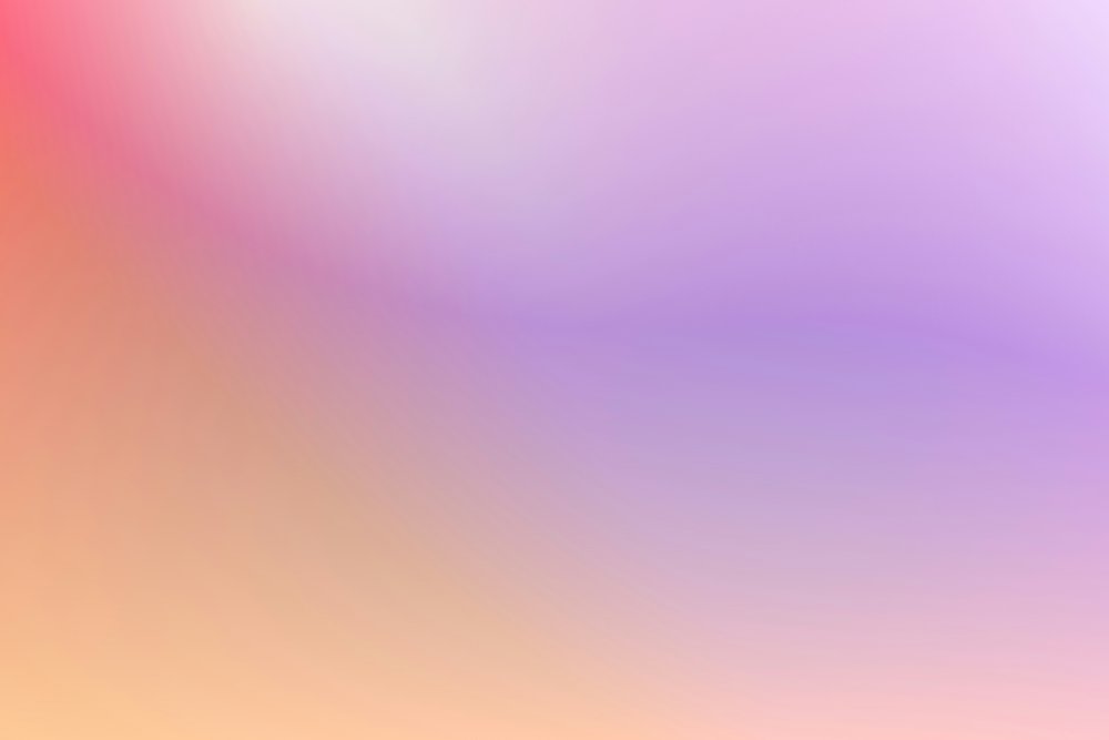 img of AIと共同作業できる未来が来た！ ChatGPTキャンバスとは