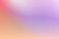 img of AIと共同作業できる未来が来た！ ChatGPTキャンバスとは