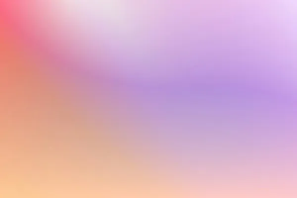 img of AIと共同作業できる未来が来た！ ChatGPTキャンバスとは