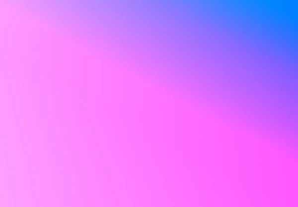 img of ChatGPTで長い会話をスムーズに！コンテキストウィンドウの基礎解説
