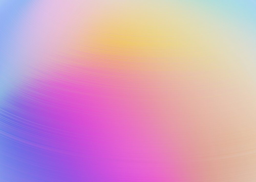 img of ゼロから始めるChatGPT Enterprise