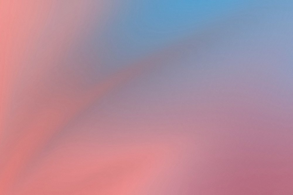 img of ChatGPT デスクトップアプリ活用ガイド：macOS・Windows対応の機能と導入要件まとめ