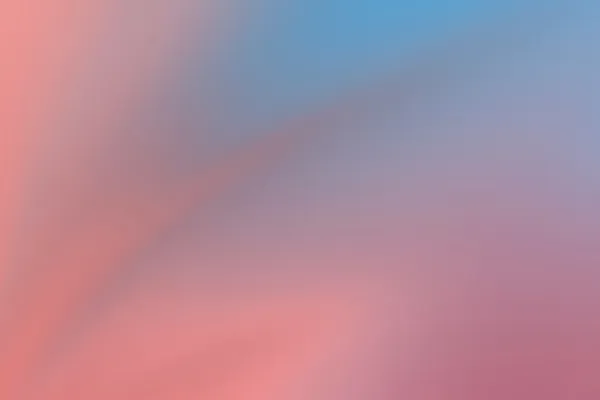 img of ChatGPT デスクトップアプリ活用ガイド：macOS・Windows対応の機能と導入要件まとめ