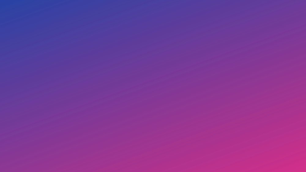 img of AIはファイルを読めるのか？ChatGPTファイルアップロード機能に救われた新人社員の物語