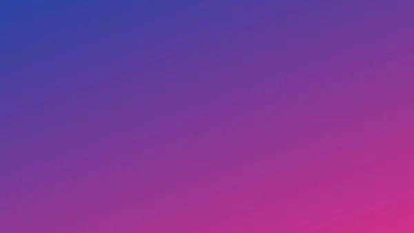 img of AIはファイルを読めるのか？ChatGPTファイルアップロード機能に救われた新人社員の物語