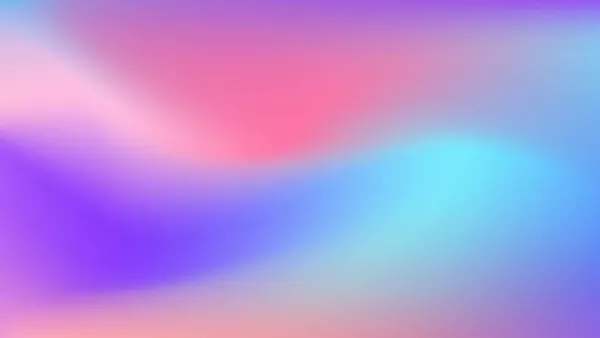 img of 生成AIの最新情報まとめ（2025年9月18日号）