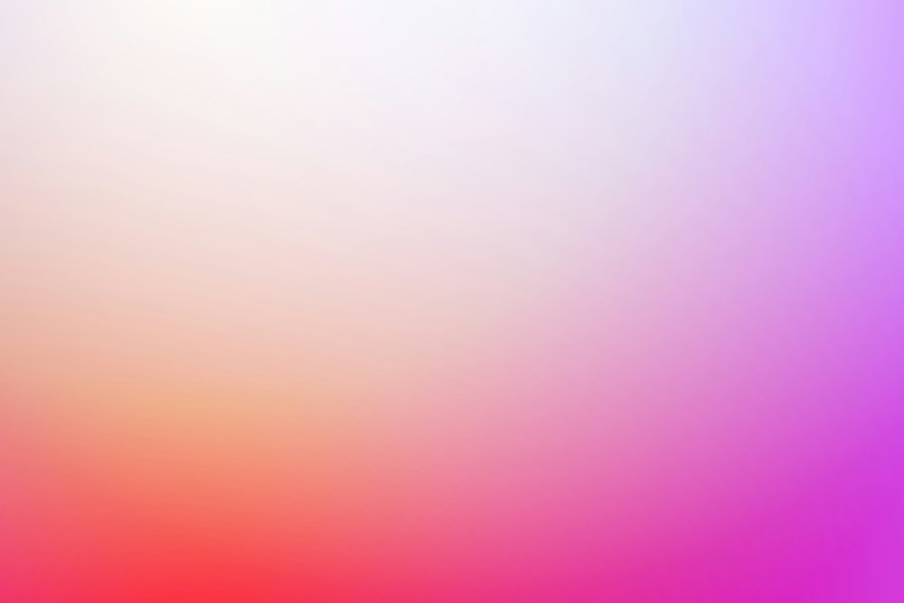 img of ChatGPTって何の略？名称の意味と背景を解説