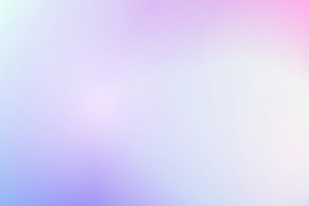 img of 情報収集に革命!ChatGPTのDeepResearchでZenkenを調べてみた