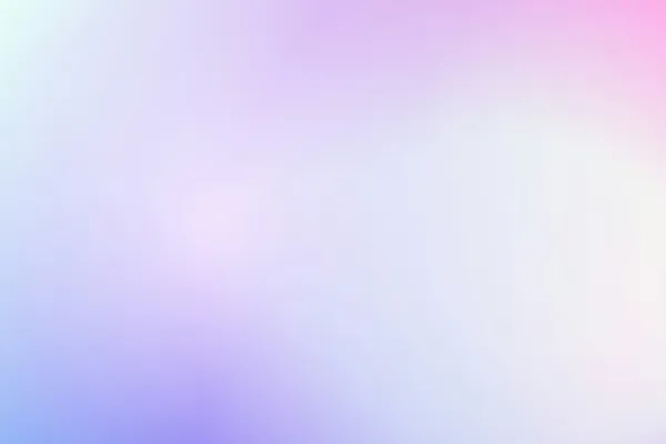 img of 情報収集に革命！ChatGPTのDeepResearchでZenkenを調べてみた