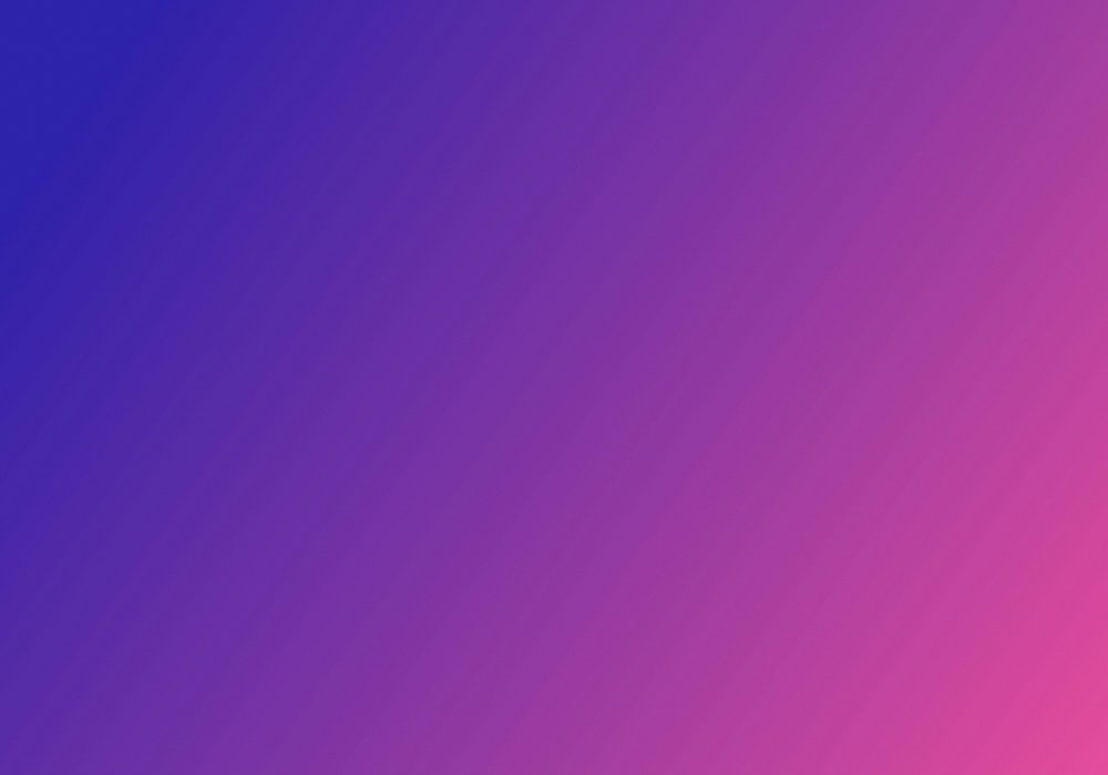 img of ChatGPTでMarkdownを最大限に使いこなす方法：すぐに試せるプロンプト例付き