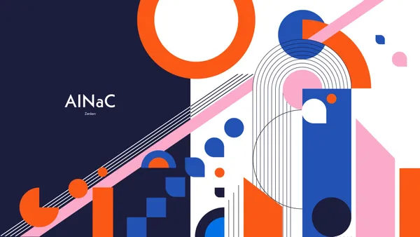 img of ChatGPT Enterprise全社員導入セレモニーNaCを開催
