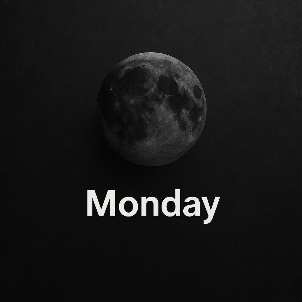 img of ChatGPTに突如登場したMondayは何者なのか