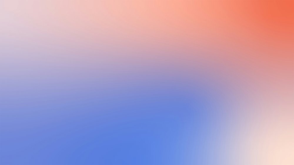 img of 文章校正に時間をかけすぎていませんか？AI活用で改善する方法解説