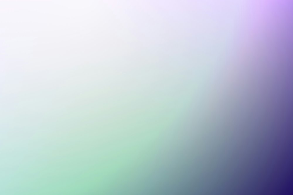 img of トークンの仕組みとChatGPTでのトークン数を超えないためのコツ