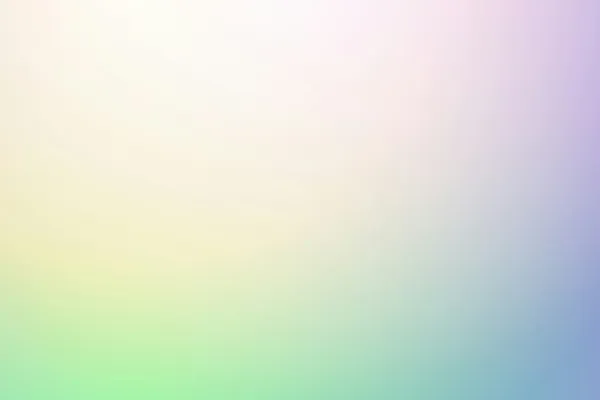 img of ChatGPT無料プランで出来ること、出来ないこと