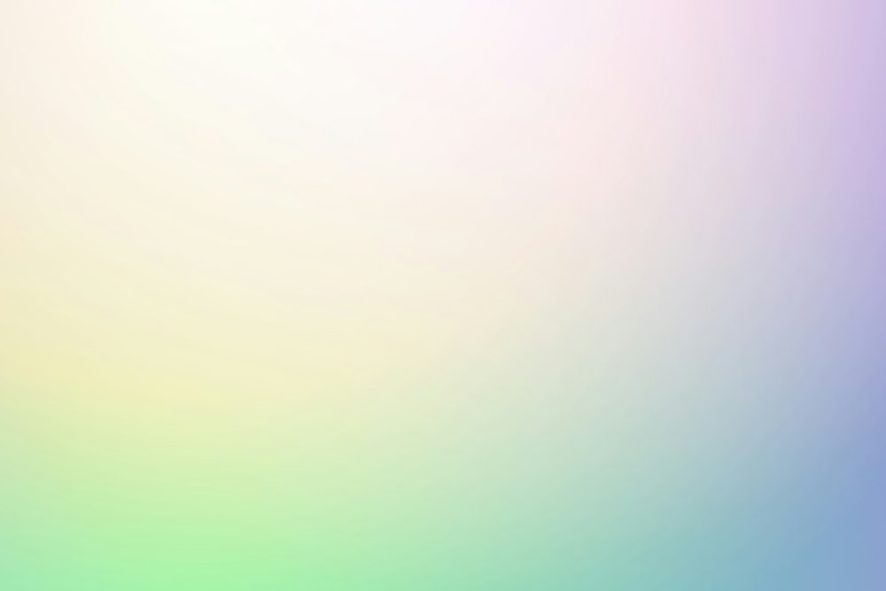 img of ChatGPT無料プランで出来ること、出来ないこと
