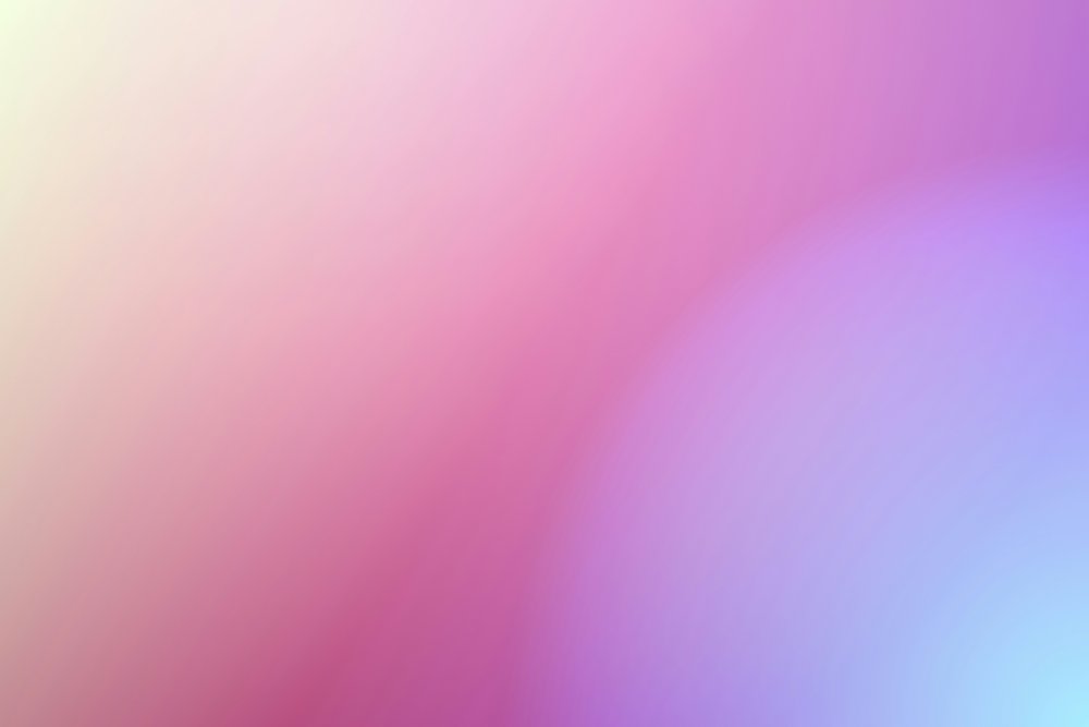 img of SakanaAI社、小規模日本語言語モデル「TinySwallow-1.5B」を公開