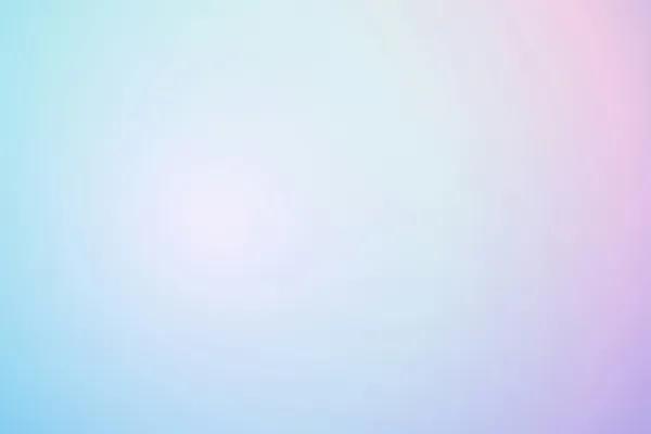 img of スライド作成がラクになる！ChatGPTで実現する資料作成術
