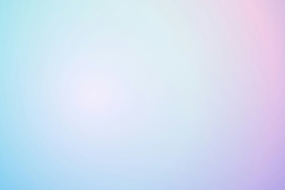 img of スライド作成がラクになる！ChatGPTで実現する資料作成術